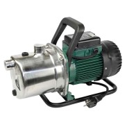 BƠM LY TÂM TỰ MỒI - GARDEN INOX